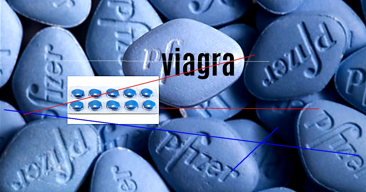 Viagra 50 mg pfizer prix